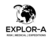 Explora Gear