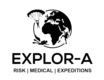 Explora Gear