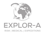 Explora Gear