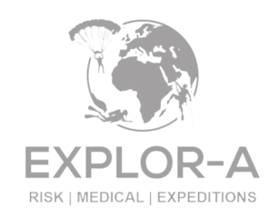 Explora Gear