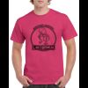 HeavyCotton™ Tee (Same Day) Thumbnail
