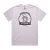 Men's Heavy Tee (Same Day) Thumbnail