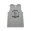 Women's Upside Tank Thumbnail
